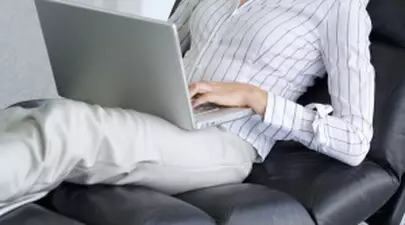Zodiacul Chinezesc. Ce zodie chinezească ești în funcție de anul nașterii