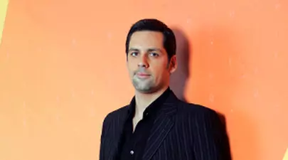Stefan Banica jr. iar e baiat rau