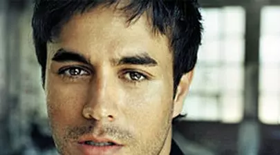 Zodiacul Chinezesc. Ce zodie chinezească ești în funcție de anul nașterii