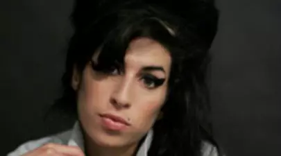 Zodiacul Chinezesc. Ce zodie chinezească ești în funcție de anul nașterii