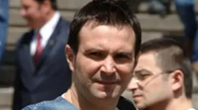 Zodiacul Chinezesc. Ce zodie chinezească ești în funcție de anul nașterii