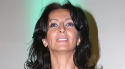 Zodiacul Chinezesc. Ce zodie chinezească ești în funcție de anul nașterii