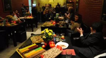 Zodiacul Chinezesc. Ce zodie chinezească ești în funcție de anul nașterii