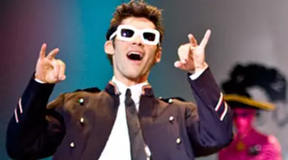 Zodiacul Chinezesc. Ce zodie chinezească ești în funcție de anul nașterii