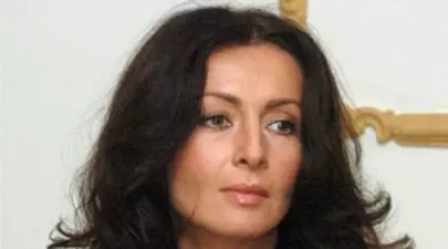 Zodiacul Chinezesc. Ce zodie chinezească ești în funcție de anul nașterii