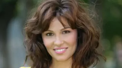 Revine Oana Cuzino şi „Ce se întâmplă doctore?”