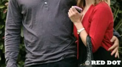 Zodiacul Chinezesc. Ce zodie chinezească ești în funcție de anul nașterii