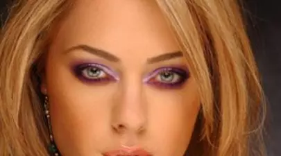 Giulia Nahmany începe „Transformarea”