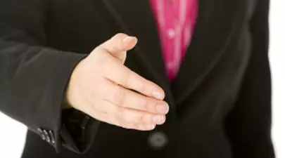 Limbajul trupului sau detectorul de minciuni