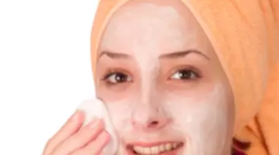 Cu ce masti te rasfeti in sezonul rece
