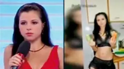 Zodiacul Chinezesc. Ce zodie chinezească ești în funcție de anul nașterii