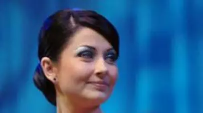Zodiacul Chinezesc. Ce zodie chinezească ești în funcție de anul nașterii