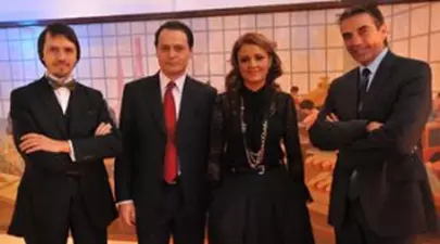 Zodiacul Chinezesc. Ce zodie chinezească ești în funcție de anul nașterii