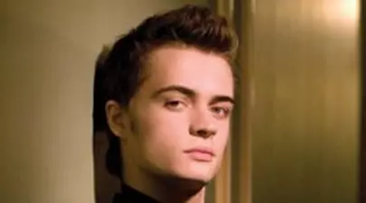 Cătălin Josan, primul succes Megastar
