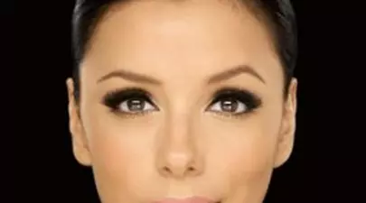 Zodiacul Chinezesc. Ce zodie chinezească ești în funcție de anul nașterii