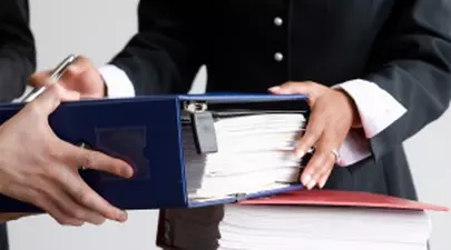 Zodiacul Chinezesc. Ce zodie chinezească ești în funcție de anul nașterii