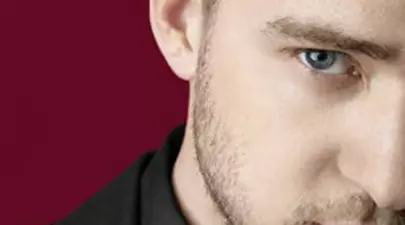 Justin Timberlake a implinit 28 de ani