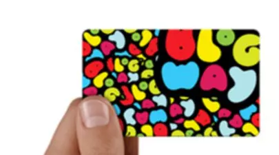 Sa-ti faci blog e la fel de simplu ca un joc cu plastilina