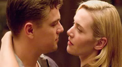 Zodiacul Chinezesc. Ce zodie chinezească ești în funcție de anul nașterii