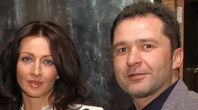 Zodiacul Chinezesc. Ce zodie chinezească ești în funcție de anul nașterii