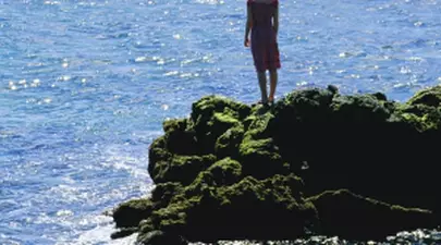 Prin ochi de copil