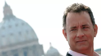 Circuit turistic în Roma prin locurile unde s-au filmat scene din „Îngeri şi Demoni”