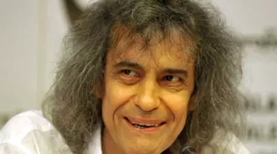 Cristi Minculescu, despre operaţie şi Iris