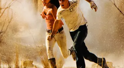 Transformers 2: actiune, efecte speciale si…