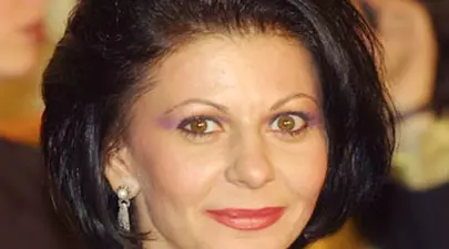 Zodiacul Chinezesc. Ce zodie chinezească ești în funcție de anul nașterii