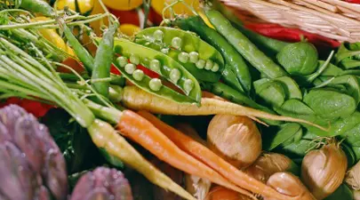 Zodiacul Chinezesc. Ce zodie chinezească ești în funcție de anul nașterii