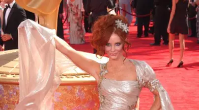 Zodiacul Chinezesc. Ce zodie chinezească ești în funcție de anul nașterii