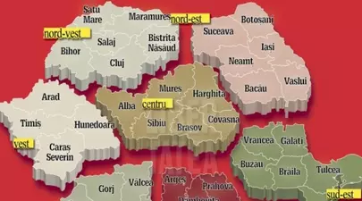 Zodiacul Chinezesc. Ce zodie chinezească ești în funcție de anul nașterii