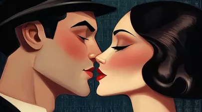 Zodiacul Chinezesc. Ce zodie chinezească ești în funcție de anul nașterii