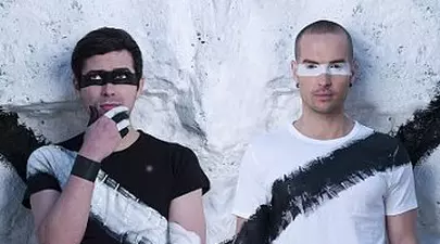 Zodiacul Chinezesc. Ce zodie chinezească ești în funcție de anul nașterii