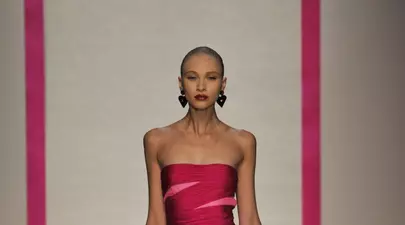 Zodiacul Chinezesc. Ce zodie chinezească ești în funcție de anul nașterii