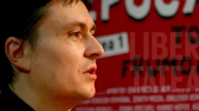 Zodiacul Chinezesc. Ce zodie chinezească ești în funcție de anul nașterii