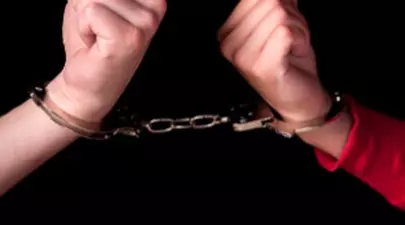 Zodiacul Chinezesc. Ce zodie chinezească ești în funcție de anul nașterii