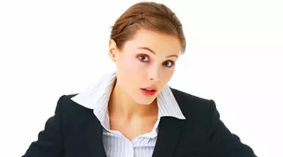 Zodiacul Chinezesc. Ce zodie chinezească ești în funcție de anul nașterii
