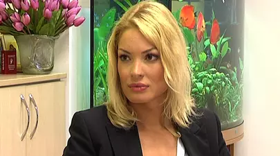 Zodiacul Chinezesc. Ce zodie chinezească ești în funcție de anul nașterii