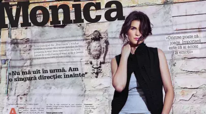 Zodiacul Chinezesc. Ce zodie chinezească ești în funcție de anul nașterii