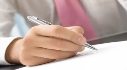 Zodiacul Chinezesc. Ce zodie chinezească ești în funcție de anul nașterii