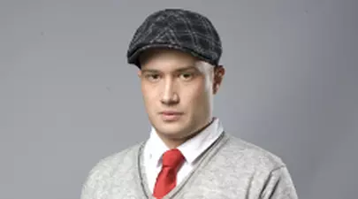 Zodiacul Chinezesc. Ce zodie chinezească ești în funcție de anul nașterii