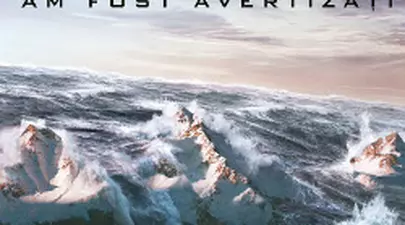 2012 (video)