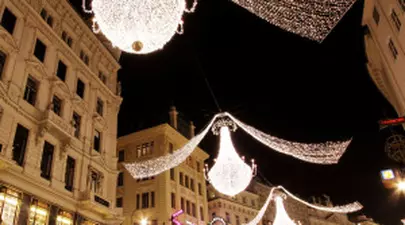 Zodiacul Chinezesc. Ce zodie chinezească ești în funcție de anul nașterii