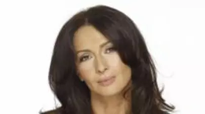 Nişte răspunsuri de la Mihaela Rădulescu