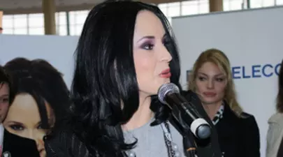 Zodiacul Chinezesc. Ce zodie chinezească ești în funcție de anul nașterii