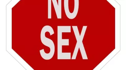 Controversele abstinenţei sexuale