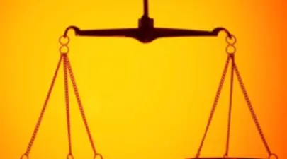 Zodiacul Chinezesc. Ce zodie chinezească ești în funcție de anul nașterii