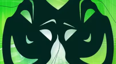 Zodiacul Chinezesc. Ce zodie chinezească ești în funcție de anul nașterii