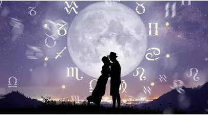 Cine sunt maeştrii replicilor de agăţat din horoscop?